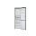 LG LODÓWKA LG GBB61BLJMN [###] - 1458934 - zdjęcie 13